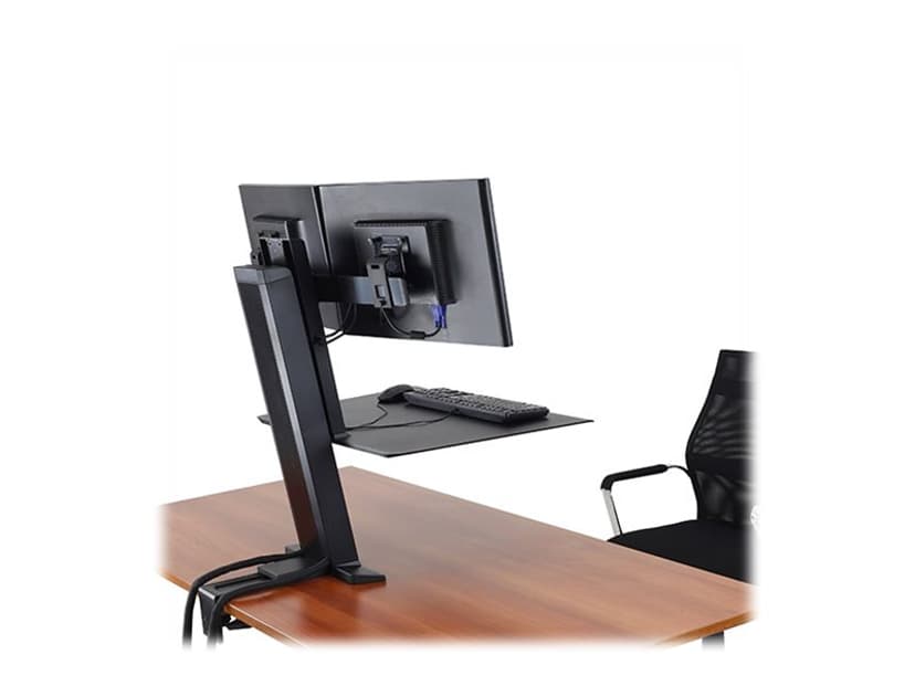 Product image slide 3