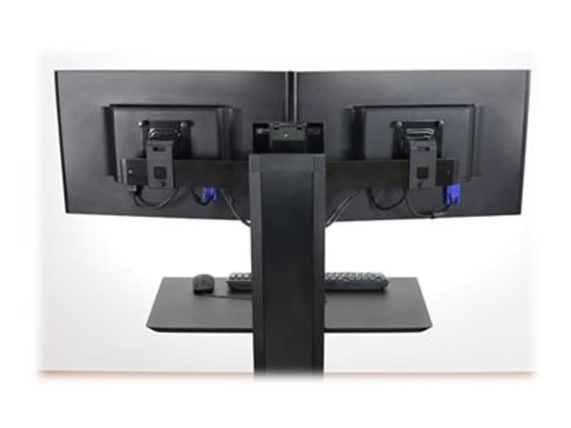 Product image slide 4