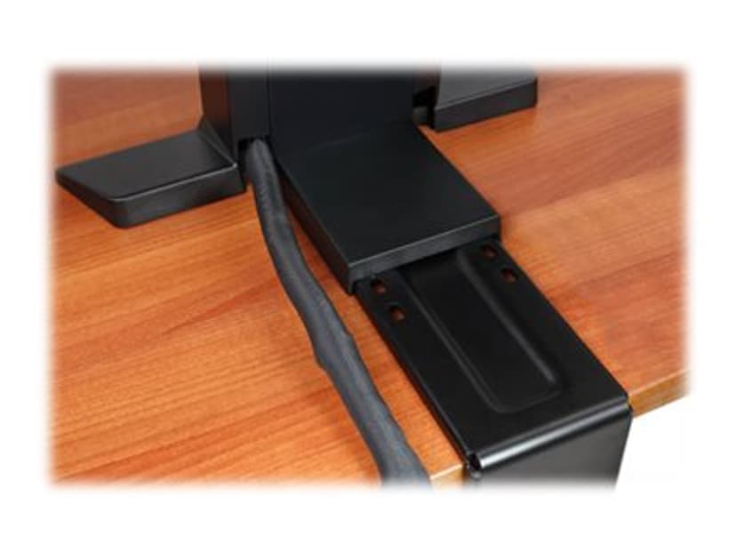Product image slide 5