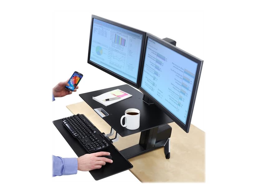 Product image slide 2
