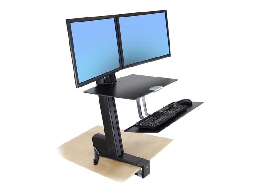 Product image slide 4