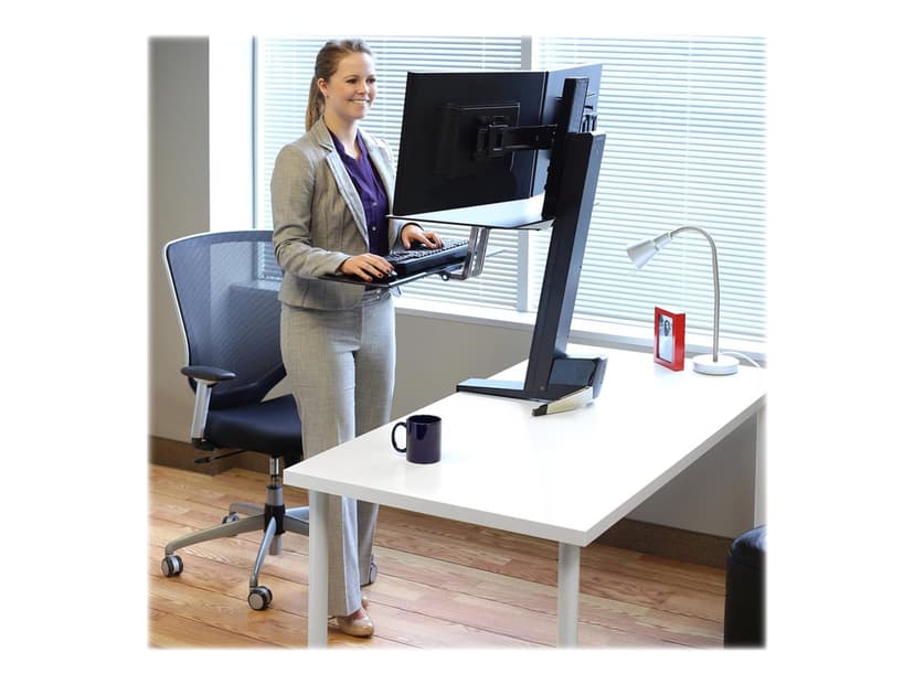 Product image slide 5