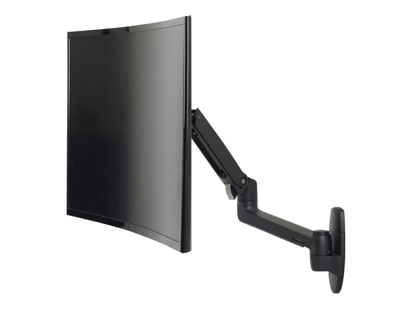 Product image slide 1