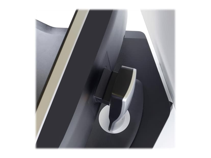 Product image slide 6