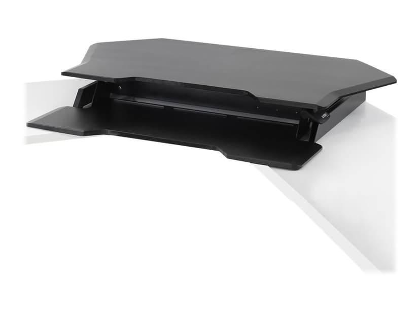 Product image slide 2