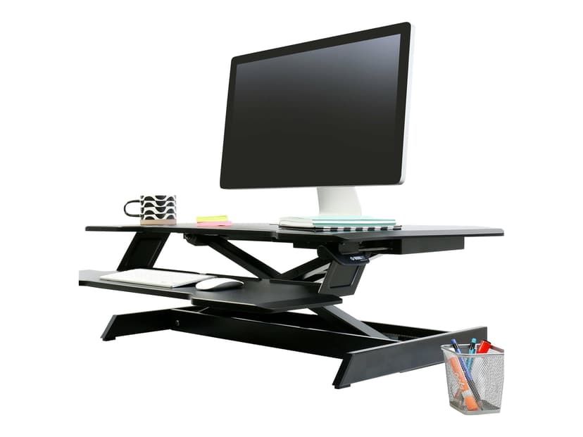 Product image slide 8