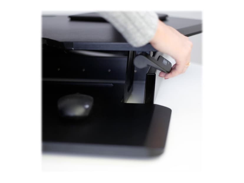 Product image slide 7