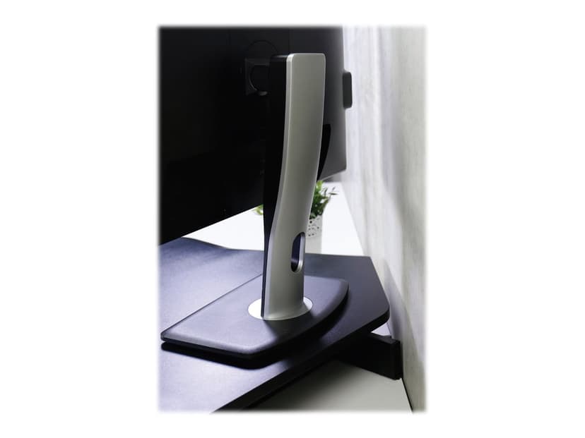 Product image slide 4