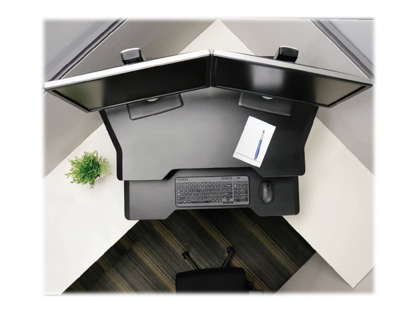 Product image slide 3