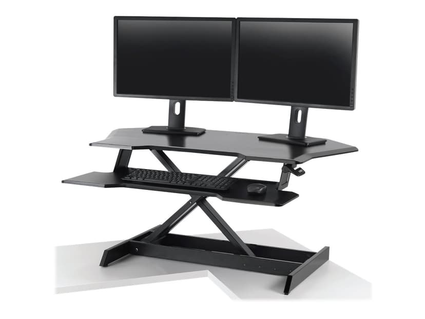 Product image slide 1