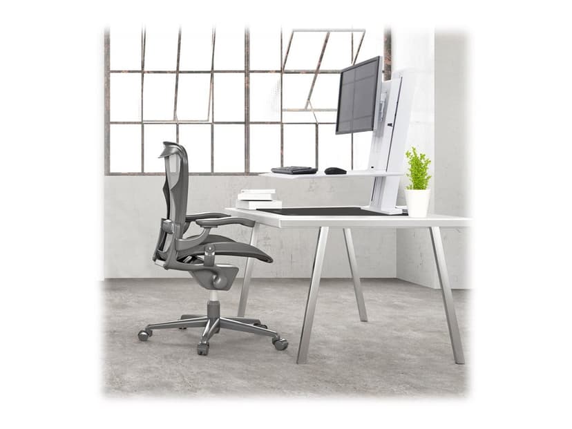 Product image slide 8