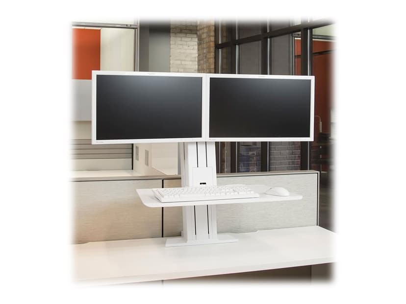 Product image slide 7
