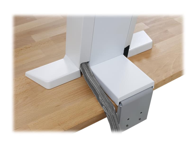 Product image slide 6