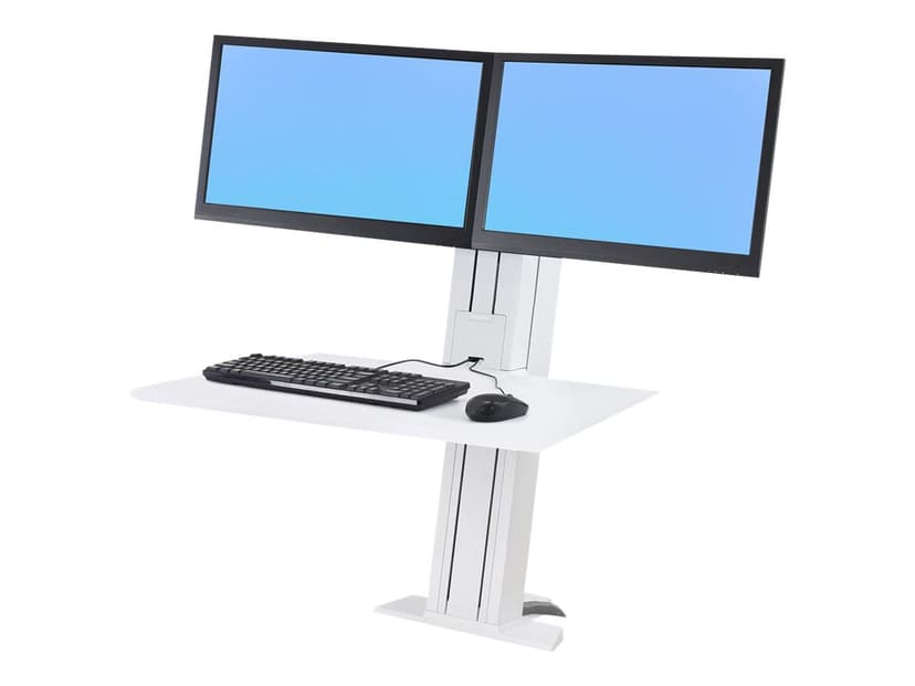 Product image slide 3