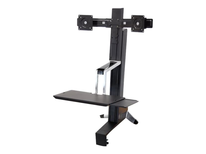 Product image slide 1