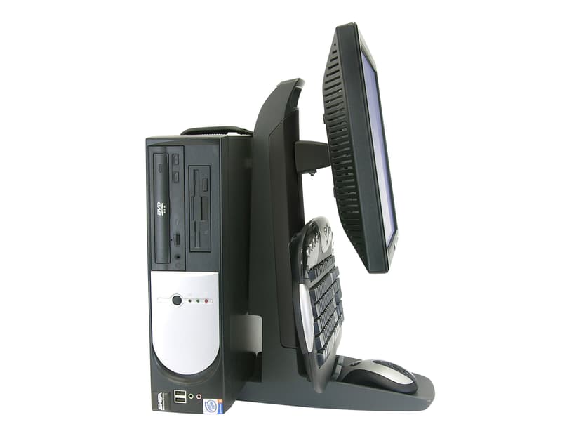Product image slide 2