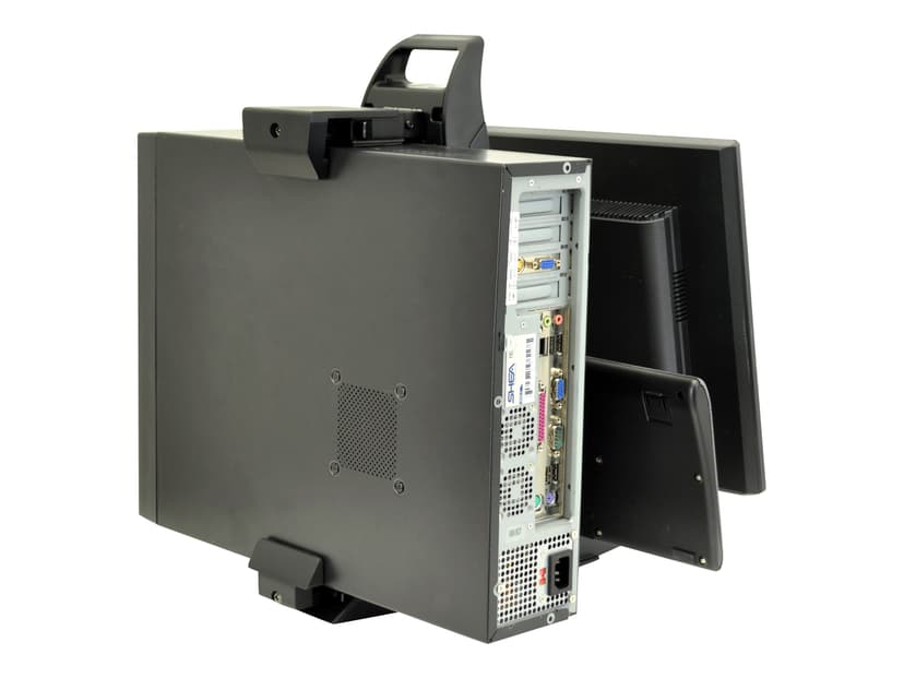 Product image slide 4