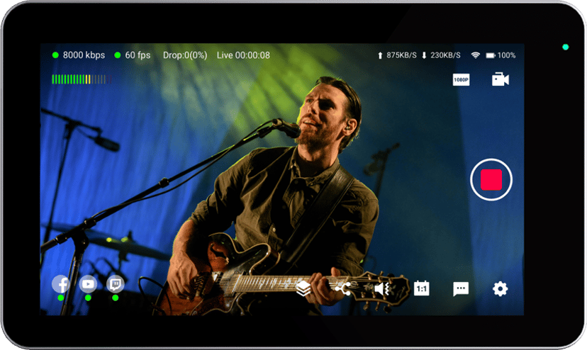 Product image slide 3