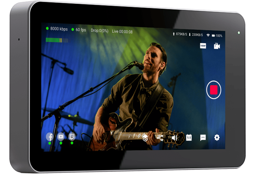 Product image slide 4