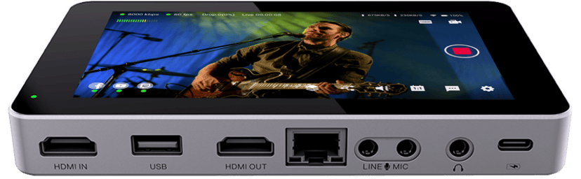 Product image slide 6