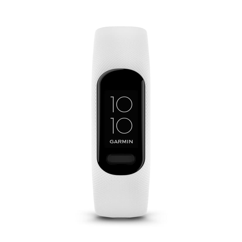 Product image slide 2