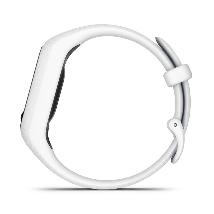 Product image slide 4