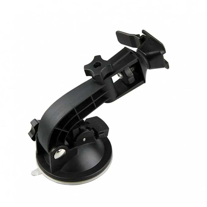 Product image slide 1