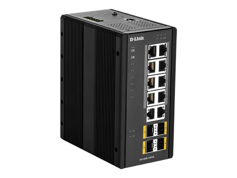 Product image slide 1
