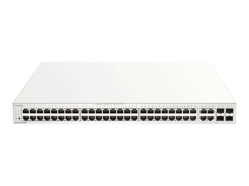 Product image slide 1
