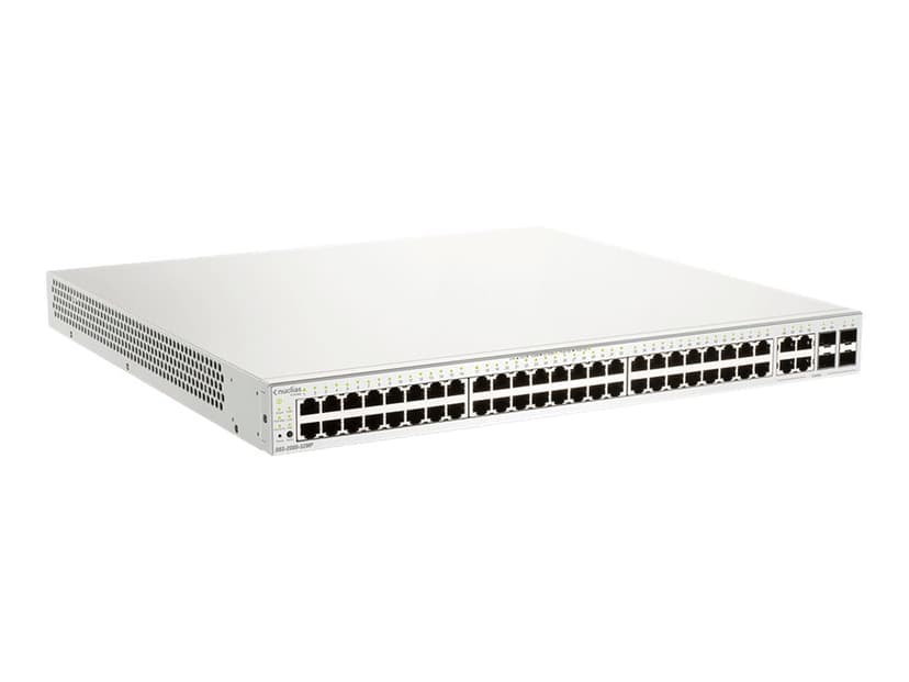 Product image slide 2