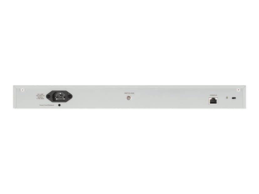 Product image slide 3