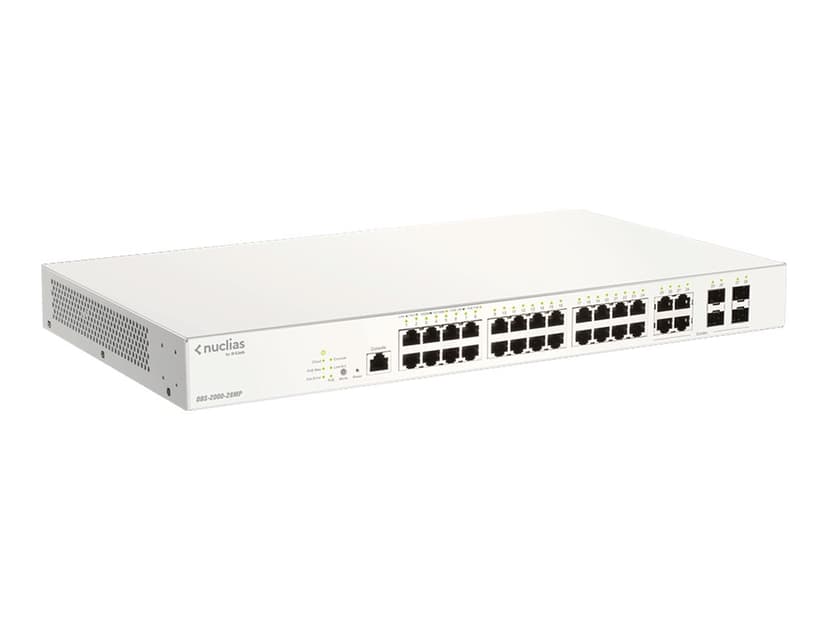 Product image slide 2