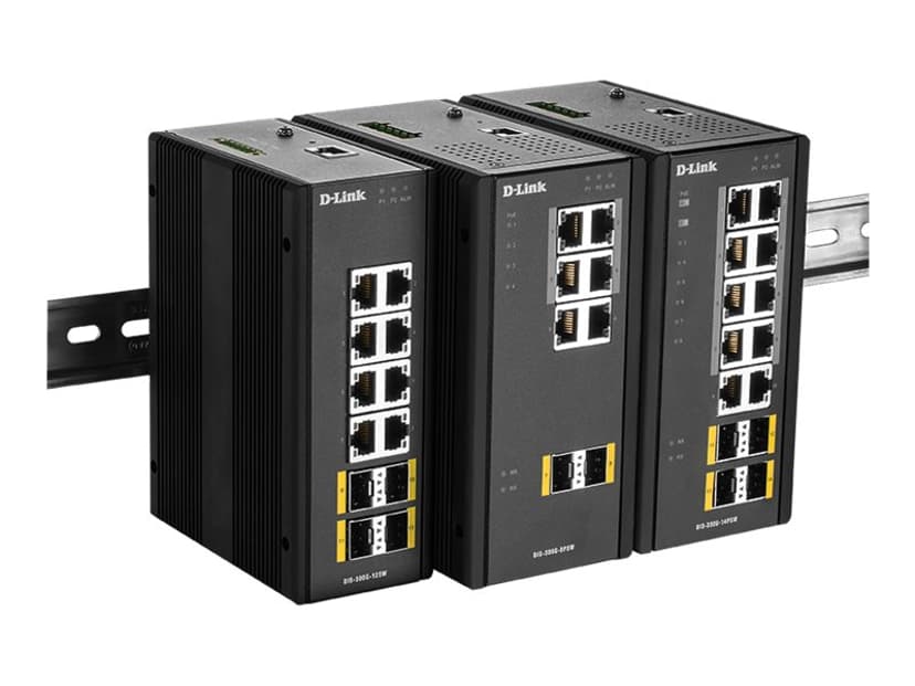 Product image slide 1