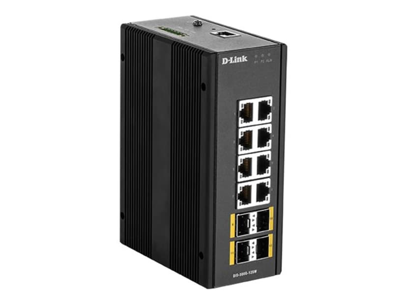 Product image slide 1