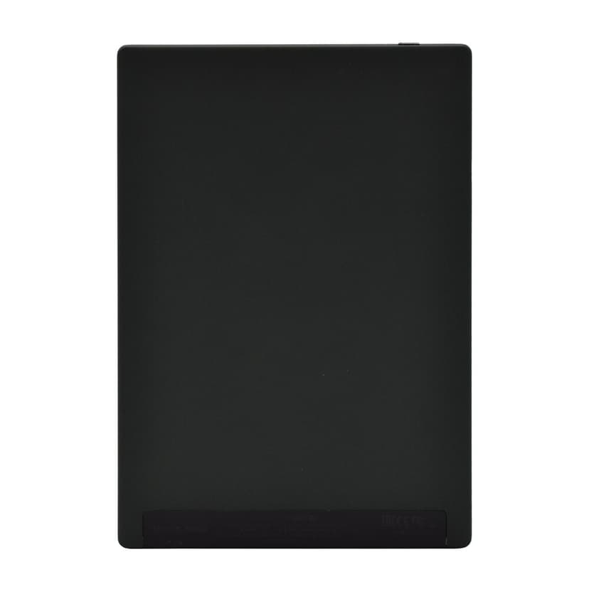 ONYX BOOX Nova Air C 7.8"