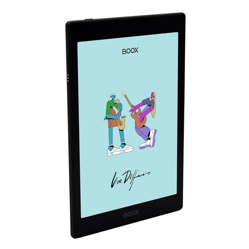 ONYX BOOX Nova Air C 7.8"