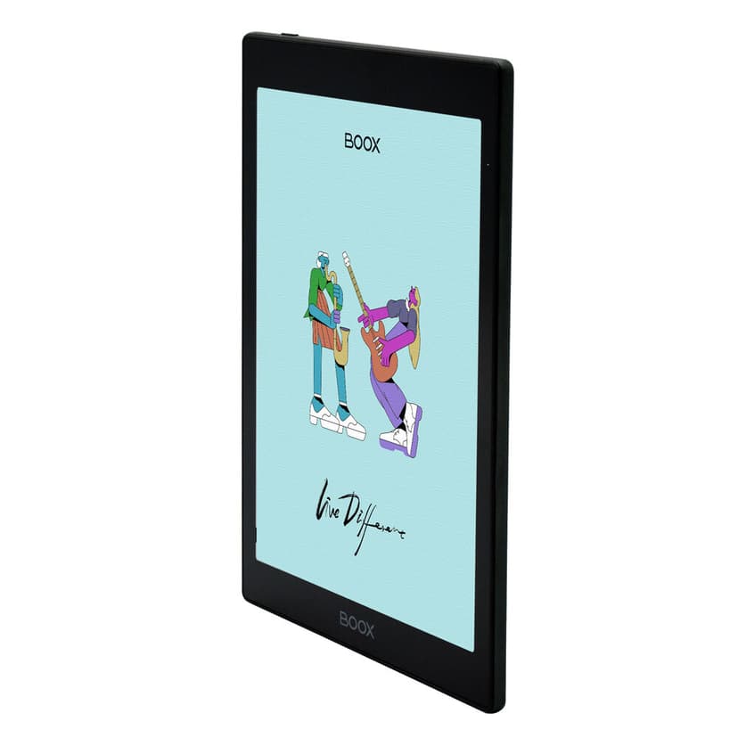 ONYX BOOX Nova Air C 7.8"