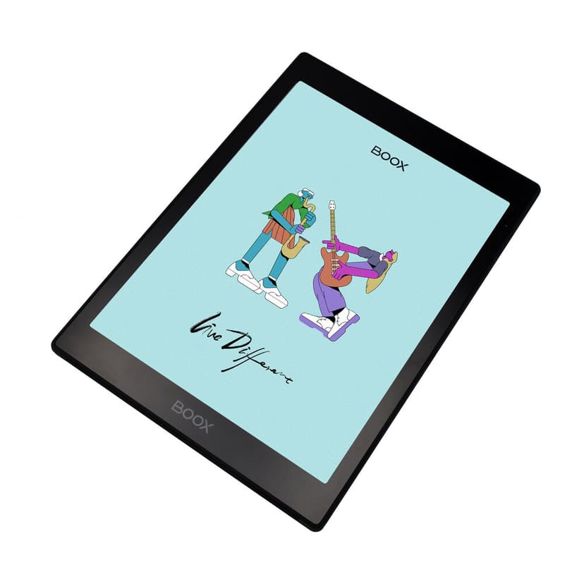 ONYX BOOX Nova Air C 7.8"