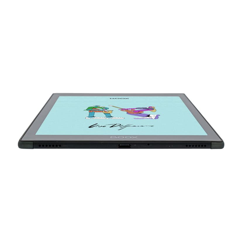 ONYX BOOX Nova Air C 7.8"