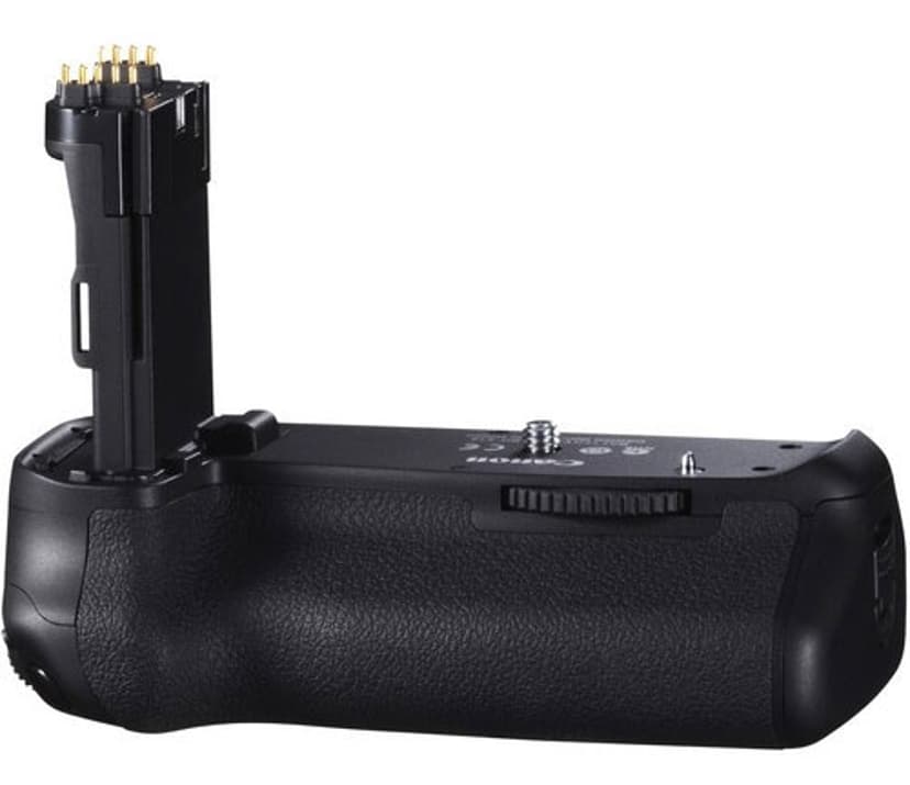 Canon BG-E14