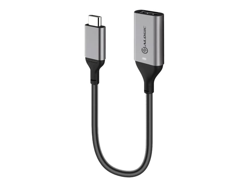 Product image slide 1