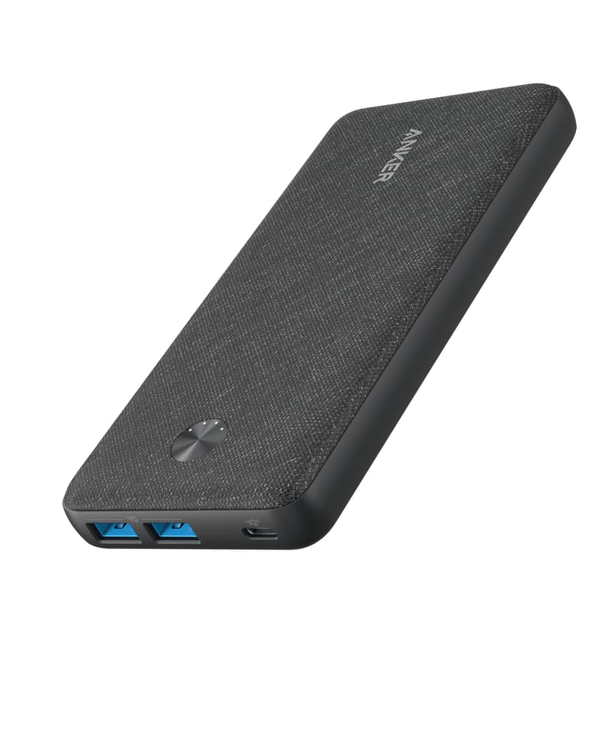 Anker Anker PowerCore III Sense