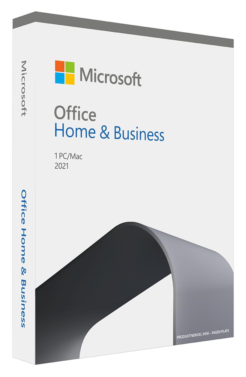 Product image slide 1