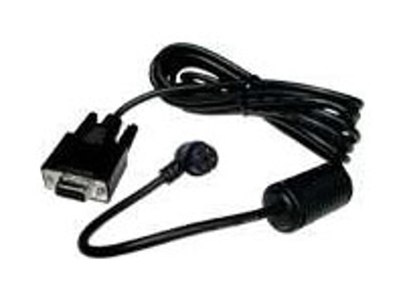 Garmin GPS-kabel