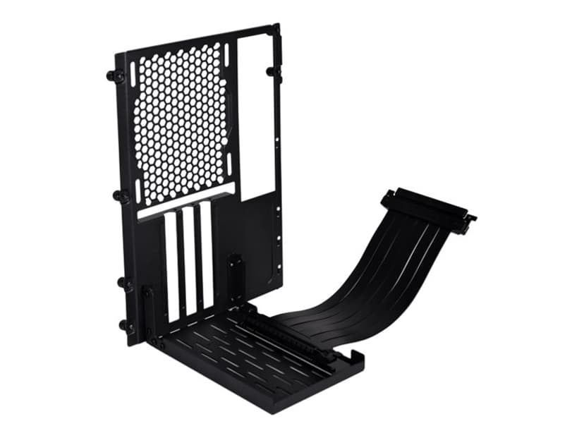 Lian-Li O11D-1 VERTICAL GPU BRACKET KIT PCIe 4.0