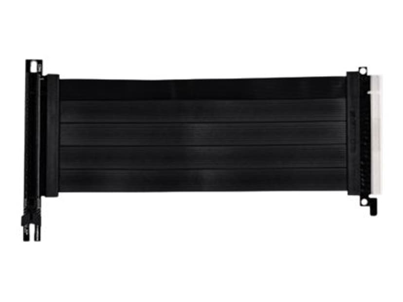 Lian-Li O11D-1 VERTICAL GPU BRACKET KIT PCIe 4.0
