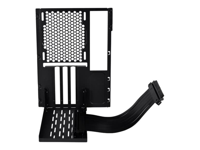 Lian-Li O11D-1 VERTICAL GPU BRACKET KIT PCIe 4.0