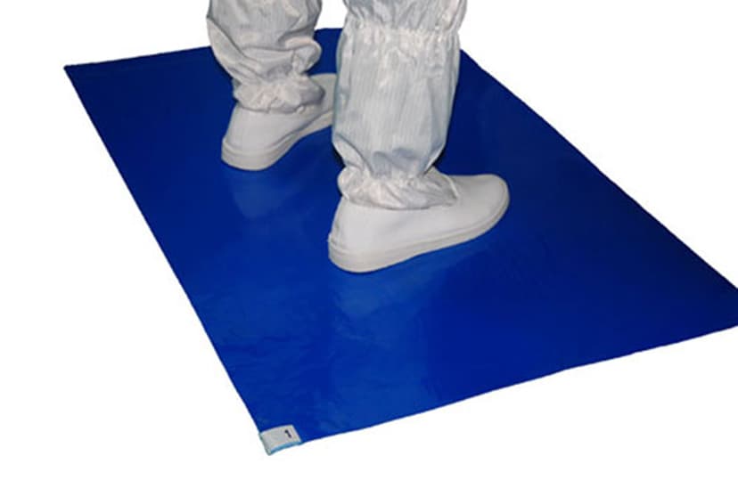 Product image slide 2