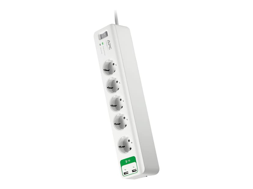Product image slide 1