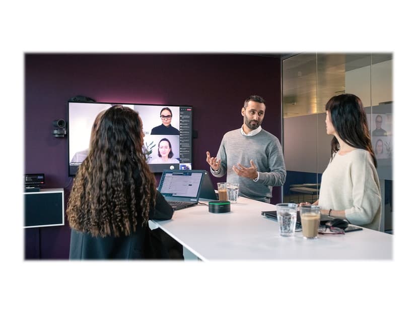 EPOS EXPAND Capture 5